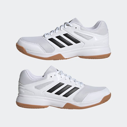 Adidas speedcourt - adidas,