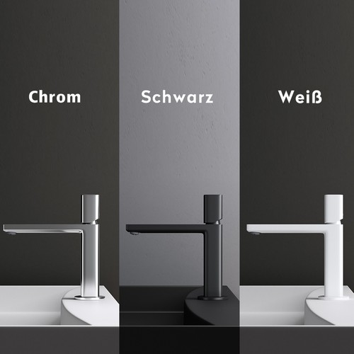 Wasserhahn armatur - wasserhahn,