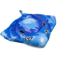 Riesig Stingray Aufblasbar