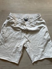 KICKZ k1x Shorts
