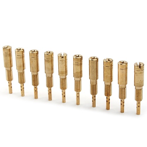 Für mikuni hs40 - für, 34