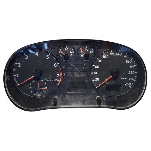 8l0919860ax tacho - 8l0919860ax,