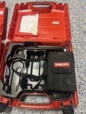 Hilti 50 - ps,