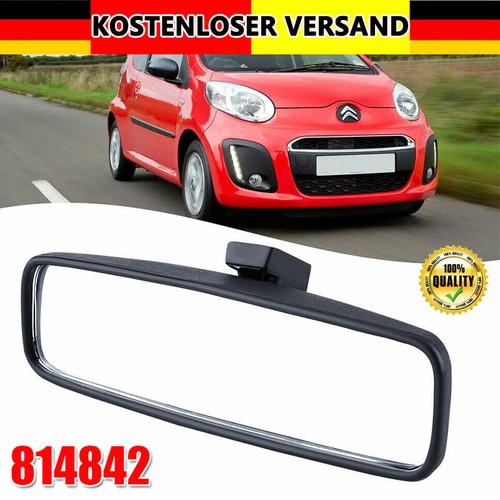 Innen rückspiegel ersatz - rückspiegel,