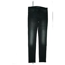 Esprit Jeggings Jeans Hose