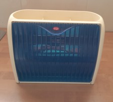 Besteckablage/ Geschirr