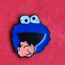 Pin, Badge, Anstecker