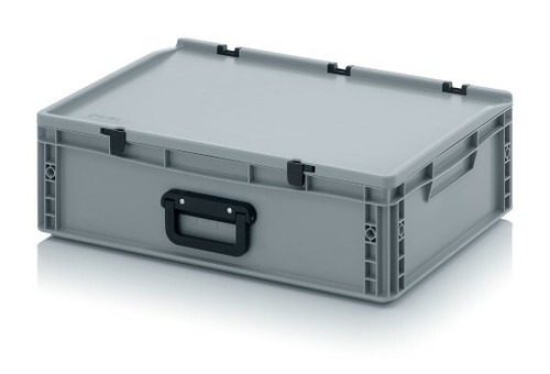 Koffer 60x40x18,5