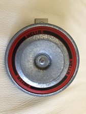 Hella hupe b36 - b36, horn