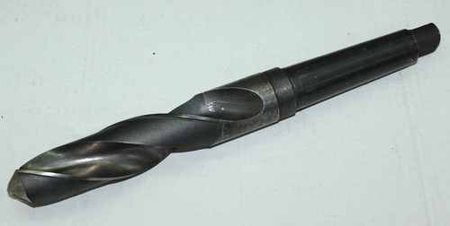 Spiralbohrer bohrer 0 mm - spiralbohrer,