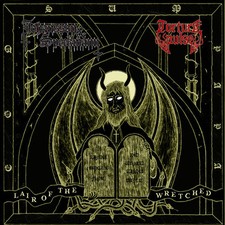 JOHANSSON & SPECKMANN /