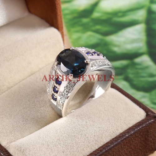 Artik jewels ring - artik, herren