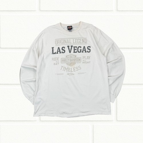 Harley davidson original - harley-davidson,