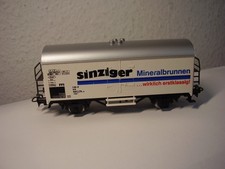 Märklin basis 4415 - märklin, ho