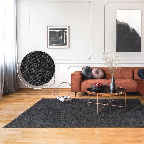Teppich wohnzimmer - teppich,