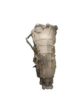 24007530445 automatik getriebe