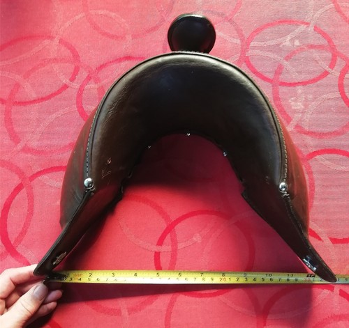 Austauschfork wechselzwiesel - /,