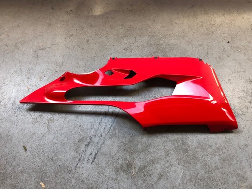 D26 ducati panigale - d26,