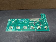 Elektronik bauknecht whirlpool - bauknecht,