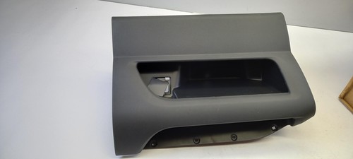 Original peugeot partner - original,
