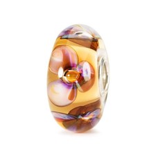 Mode TROLLBEADS Violette
