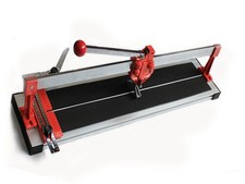 VaGo 1200mm Fliesenschneider