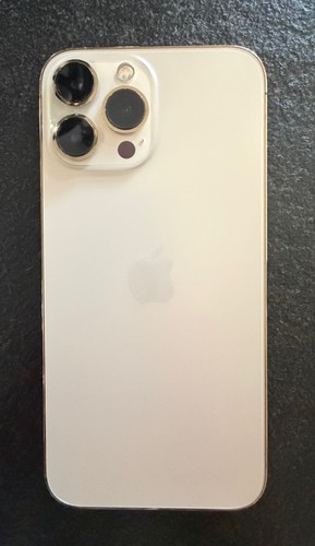 Apple iphone pro - apple, 128gb