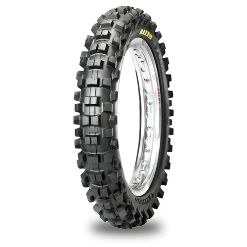 Reifen maxxcross m 7312 - reifen,