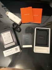 Ledger Flex  Krypto Wallet Touch E-Ink Display