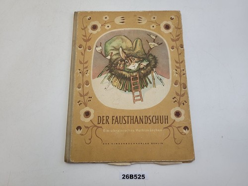 Kinderbuch buch der - kinderbuch,