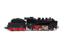 Märklin dampflokomotive br - märklin,