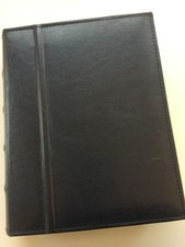 Sammlung Ansichtskarten - ca. 190 alte Künstler-Karten im Album laut Abbildungen