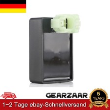 SPORT CDI 2 Takt Euro 2 Norm