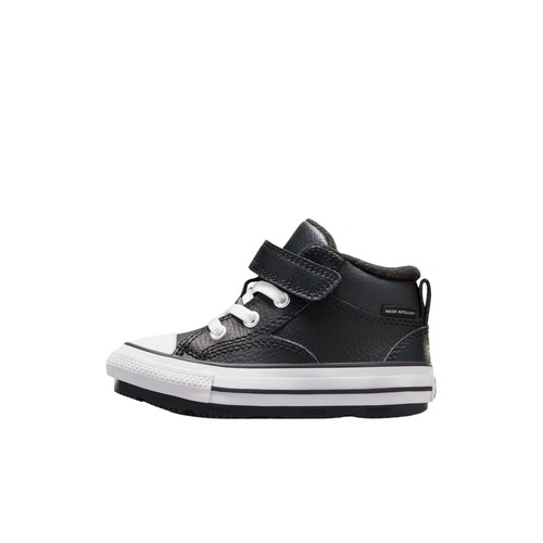 Converse chuck taylor all star - converse,