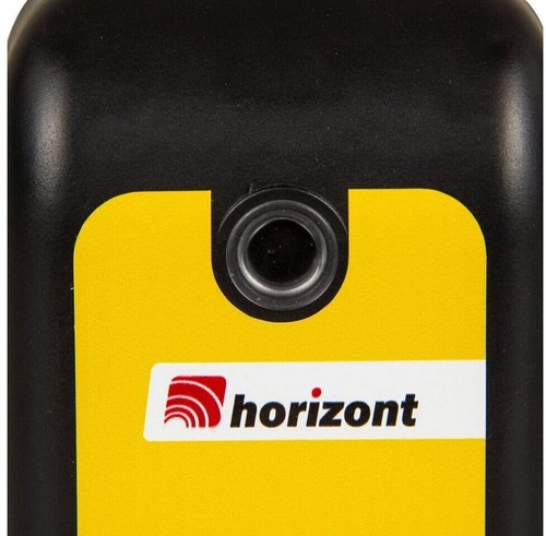 Weidezaungerät horizont - weidezaungerät,
