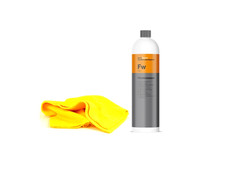 Koch Chemie Fleckenwasser Fw