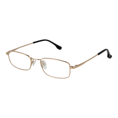 Bulget brillenfassung bg1940mt - brillenfassung,