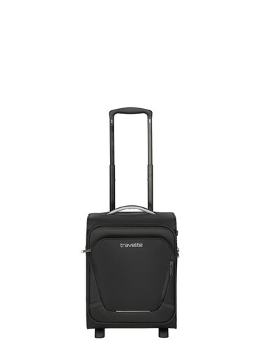 Travelite jetpack wings - jetpack,
