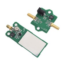 Kurzwellen Aktivantenne für