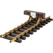 LGB 10320 Prellbock Oldtimer G