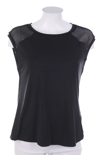 Crane top sport fitness - crane,