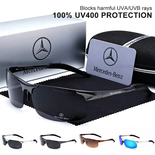 Für mercedes benz - mercedes,