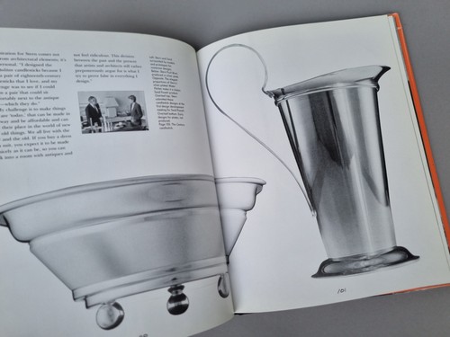 Swid powell objects - powell,