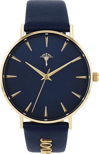 Joop 36mm quarzuhr - joop,