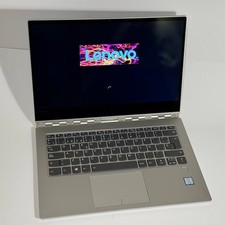 Lenovo YOGA 920-13 Ikb