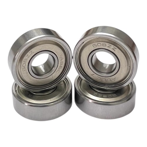 608 zz - 2z,