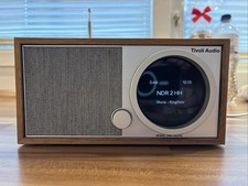 Tivoli Audio Model One Digital