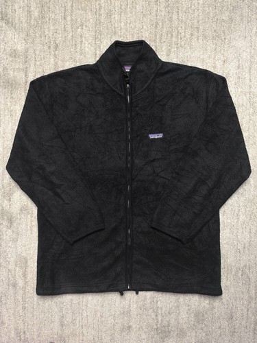 Patagonia better sweater - patagonia, /