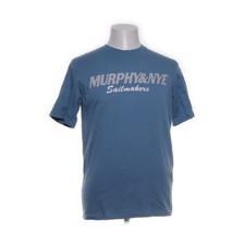 Murphy & Nye, T-shirt