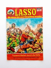 BASTEI WESTERN COMIC (1965 -